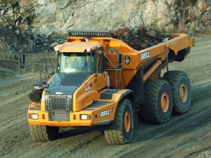 Bell B45D 2010 года